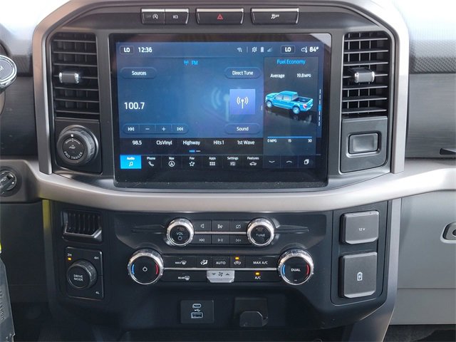 View 20