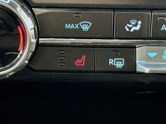 2025 Ford F-150 Tremor photo 20
