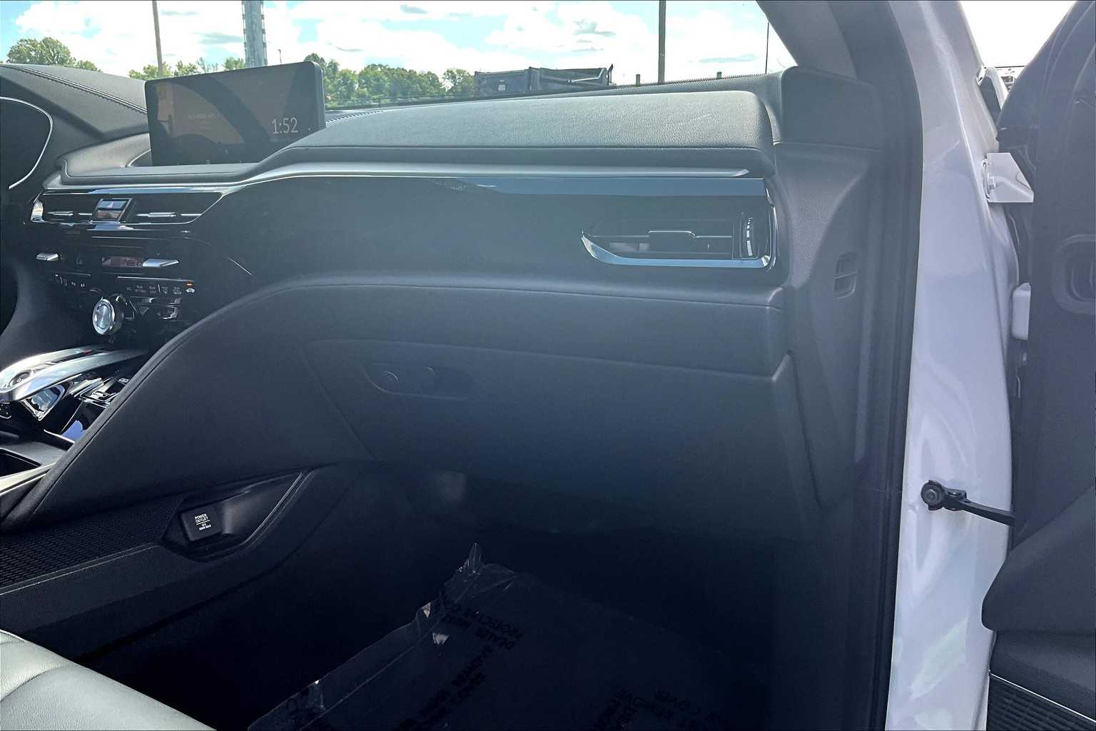 2023 Acura MDX SH-AWD photo 15