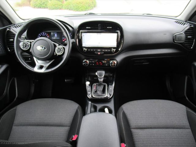 View 13