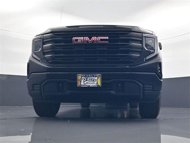 2026 Gmc Sierra 1500 Pro photo 20
