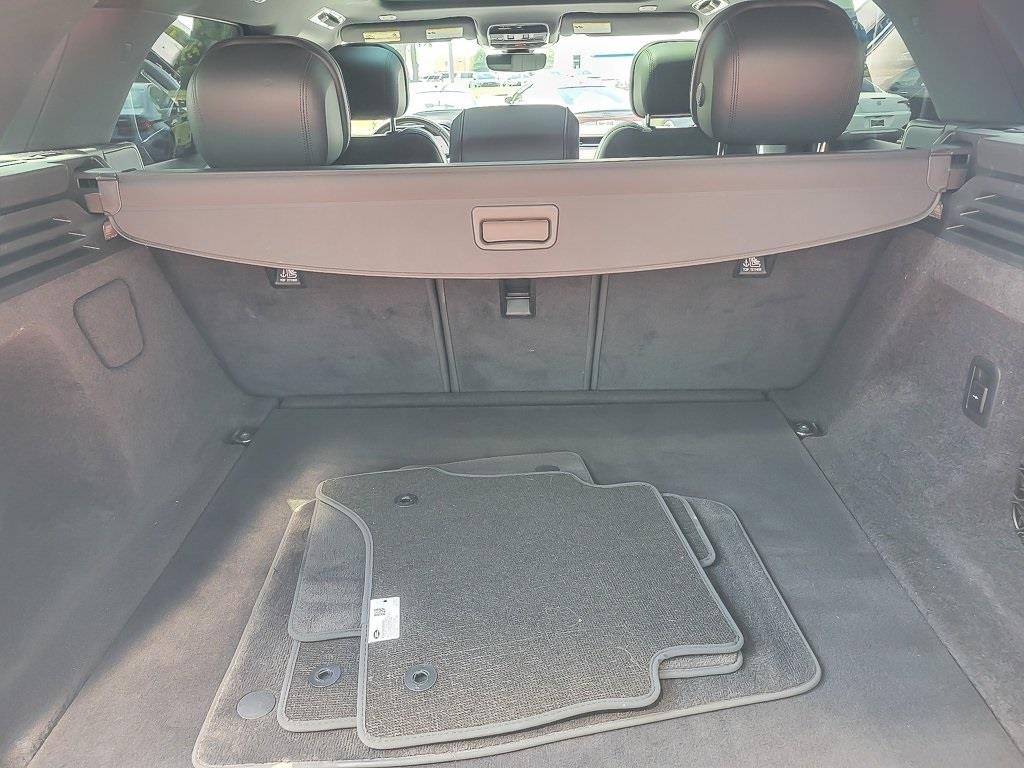 2024 LAND ROVER RANGE ROVER SPORT - Image 20