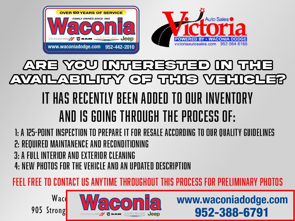 2011 Jeep Patriot Sport's photo