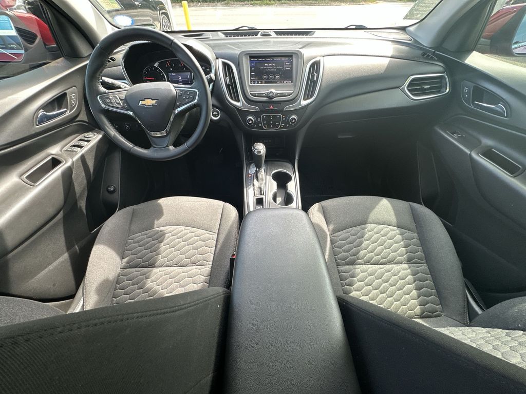 View 19