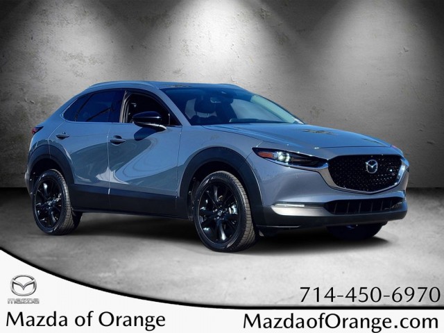 All New and Used Inventory | Mazda of Orange