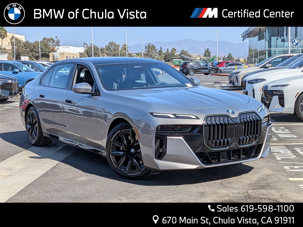 4d foam under armour