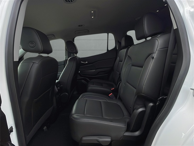 2023 Gmc Acadia SLT photo 16