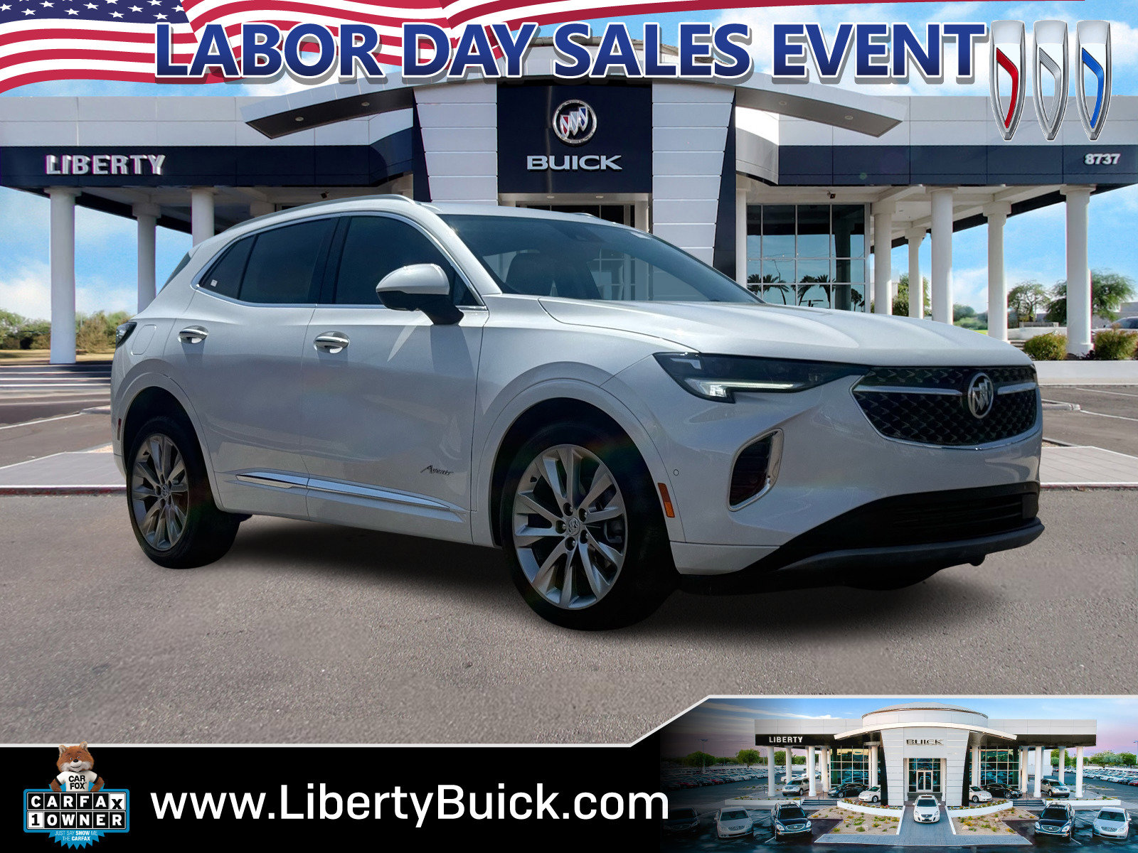 0f29105bd31a7e2f3ed3502ac0adcaec