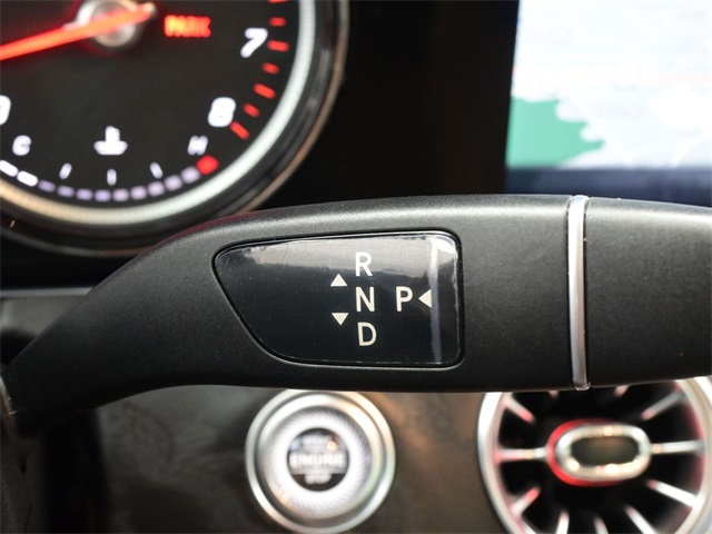 2019 Mercedes Benz E 450 4MATIC photo 2