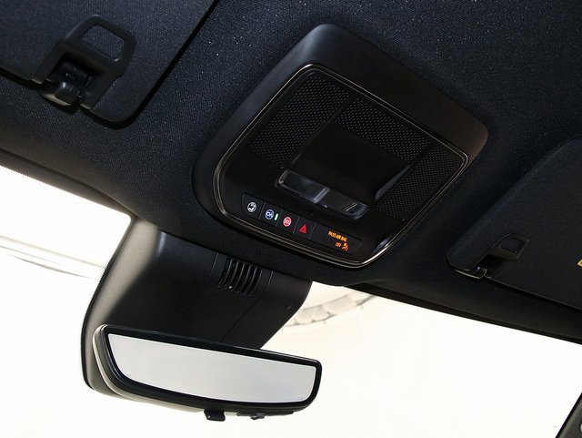 2026 Gmc Sierra Elevation photo 24