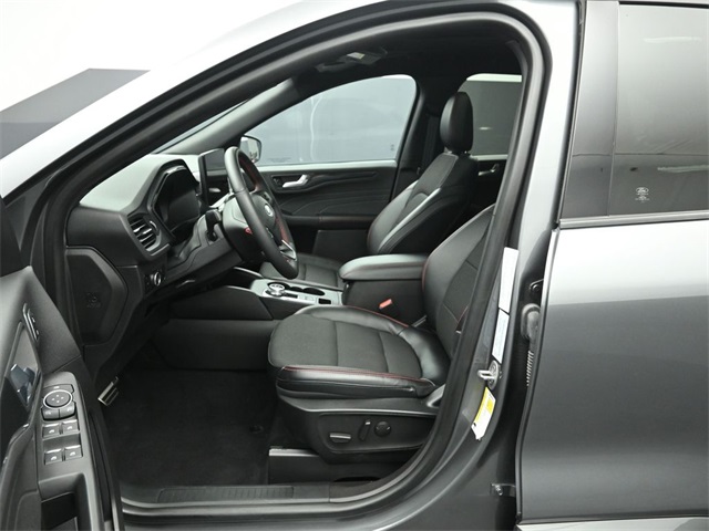 2023 FORD ESCAPE - Image 10