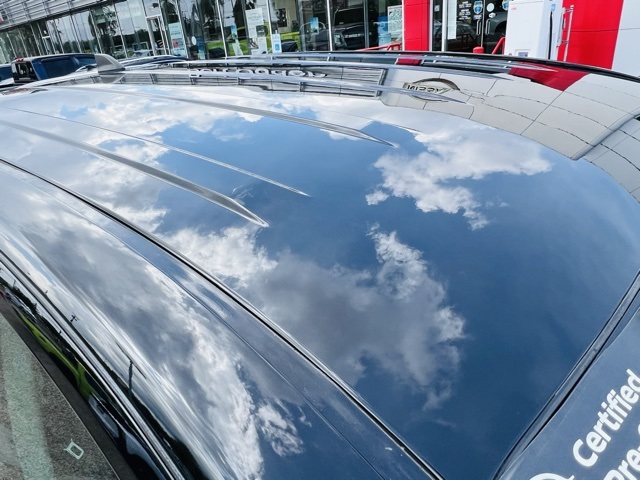 2022 Nissan Titan S photo 3