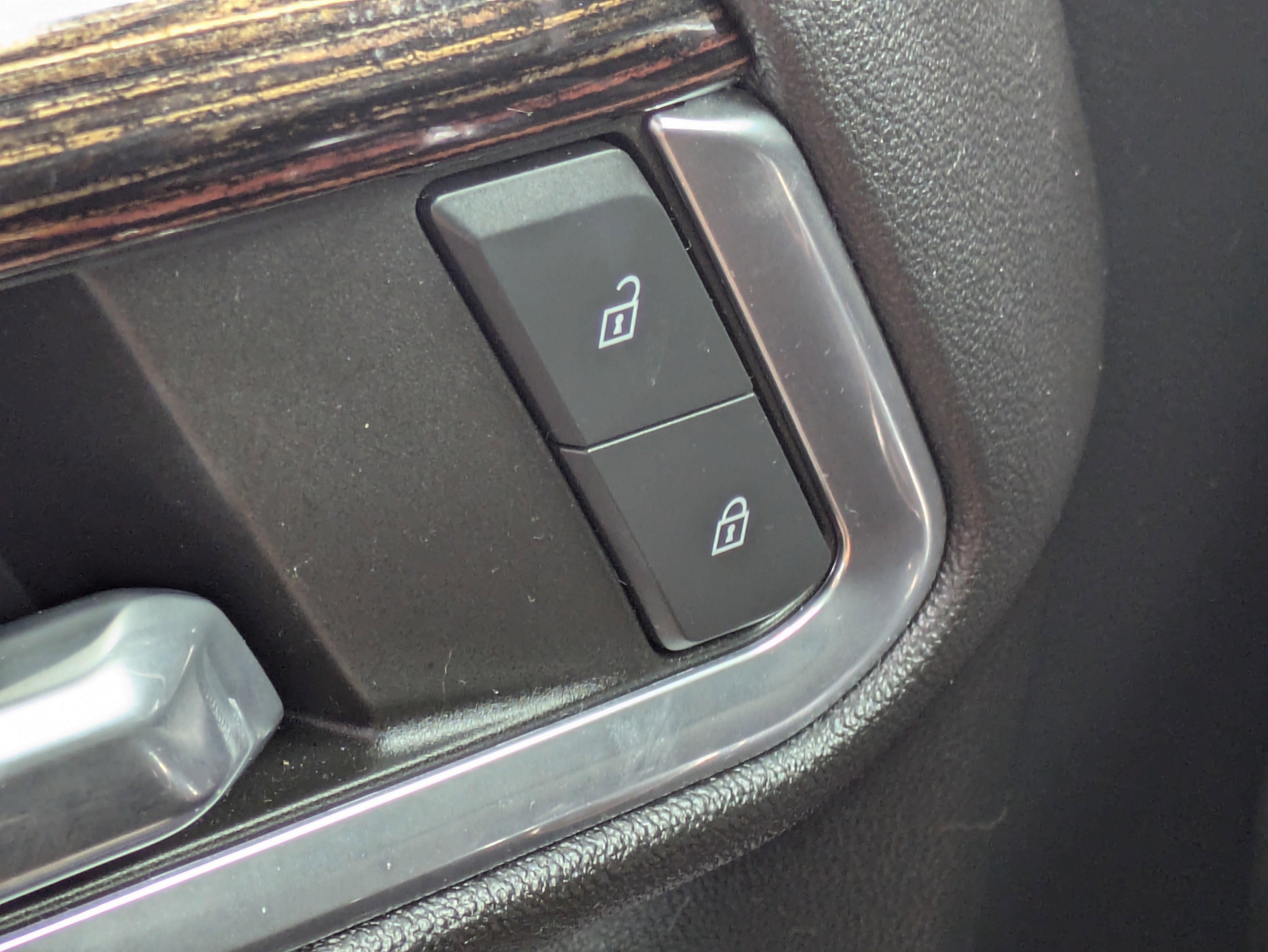 2023 Gmc Sierra 1500 Elevation photo 9