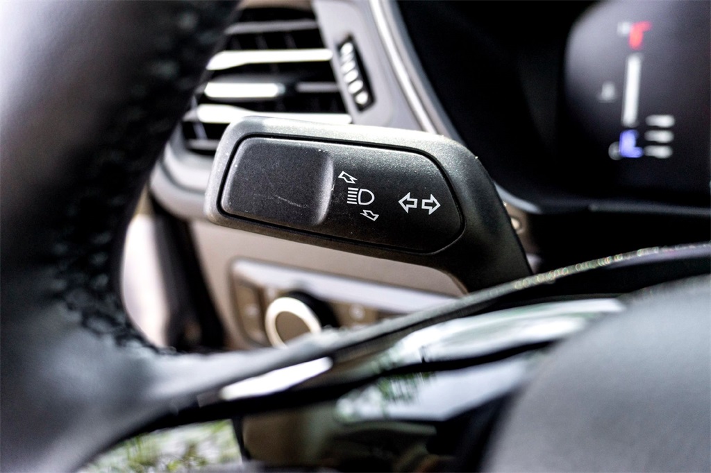 2024 Ford Escape Active photo 17
