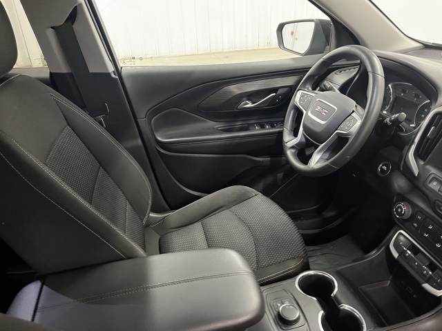 View 20