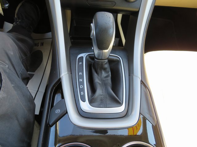 View 17