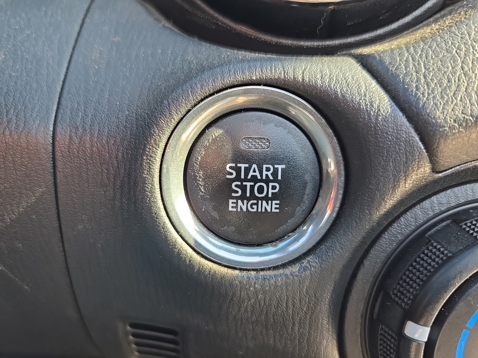 2019 Mazda MX-5 Miata Miata photo 22