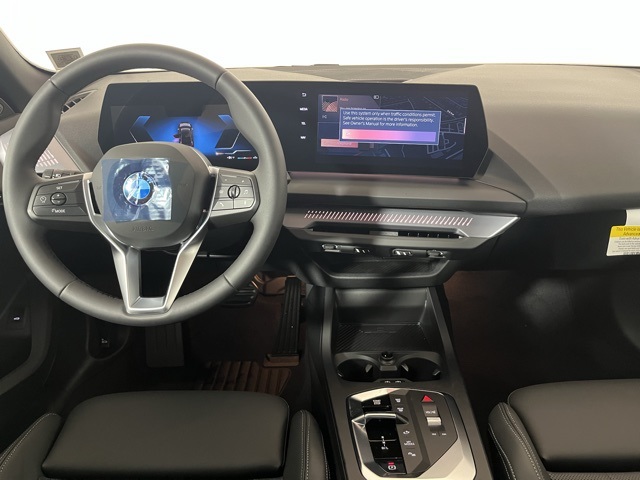 2025 Bmw 228i xDrive Gran Coupe photo 11