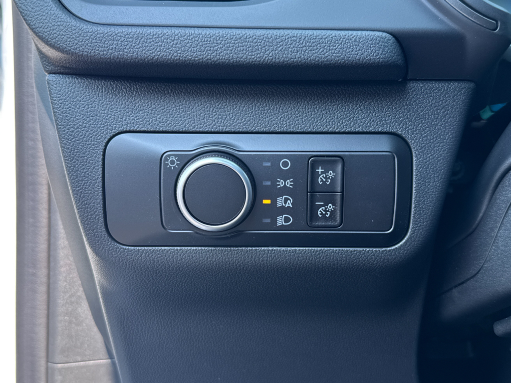 2025 Ford Escape Active photo 22