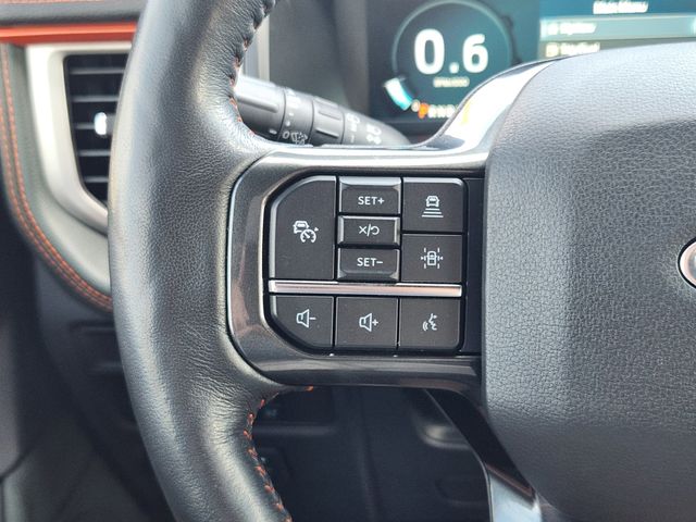 2022 Ford Expedition Timberline photo 24