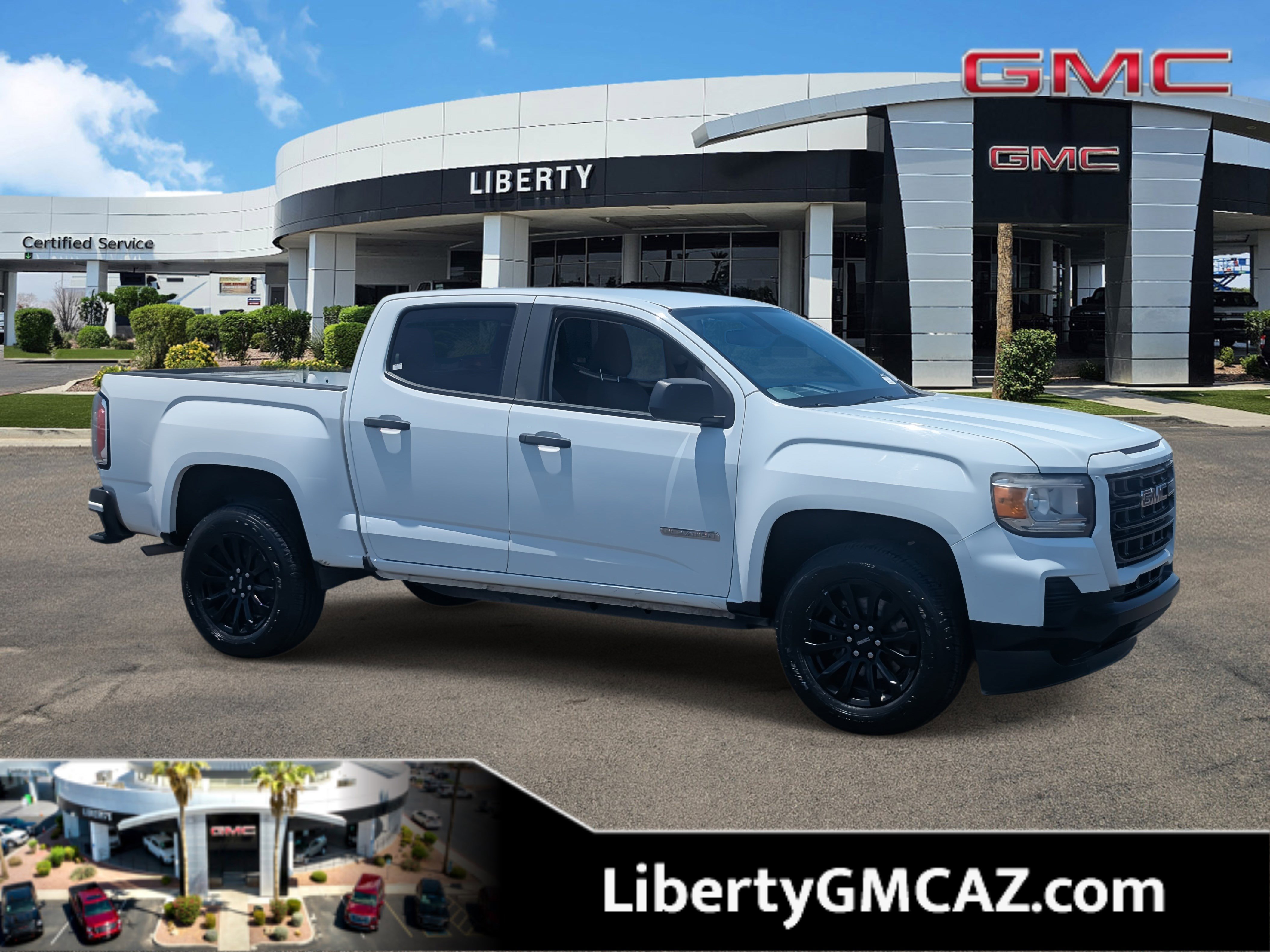 4e63d7efc6e5934cab83750cab561d87