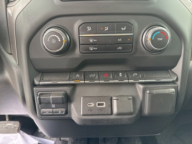 View 22