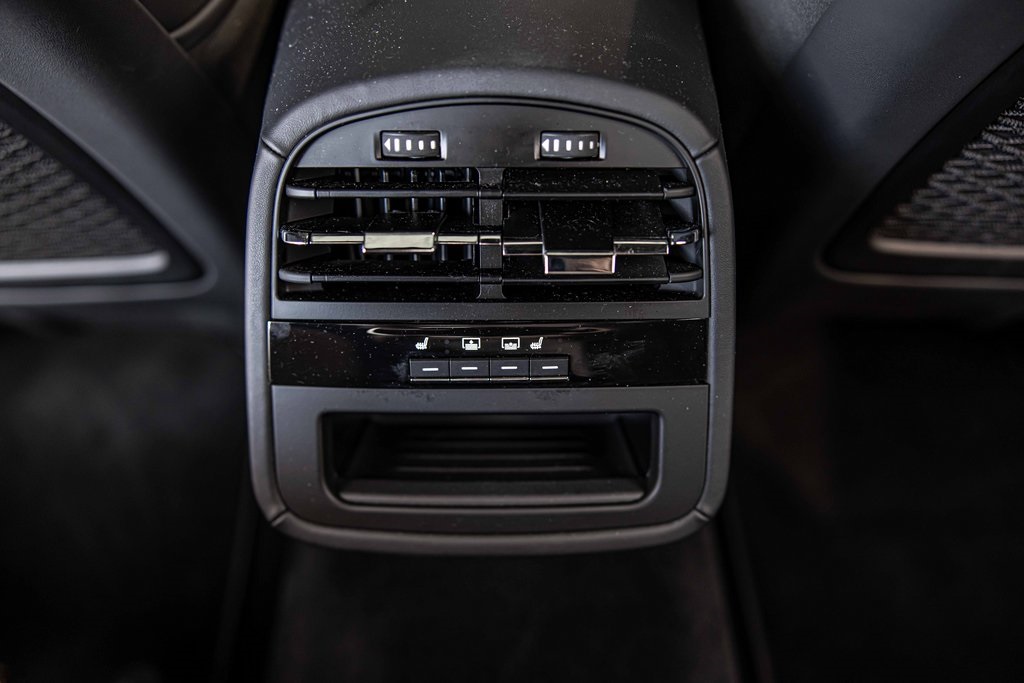 2023 MASERATI QUATTROPORTE - Image 38