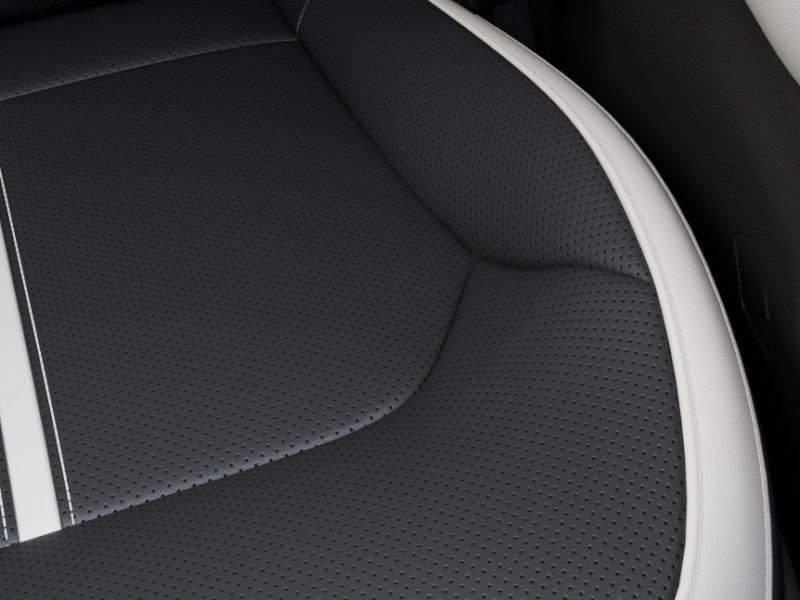 2025 Kia EV6 GT-Line photo 23