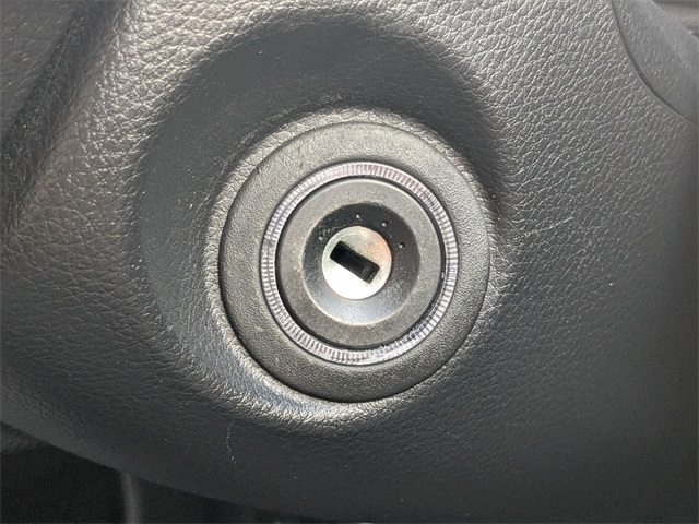 2021 Kia Seltos S photo 29