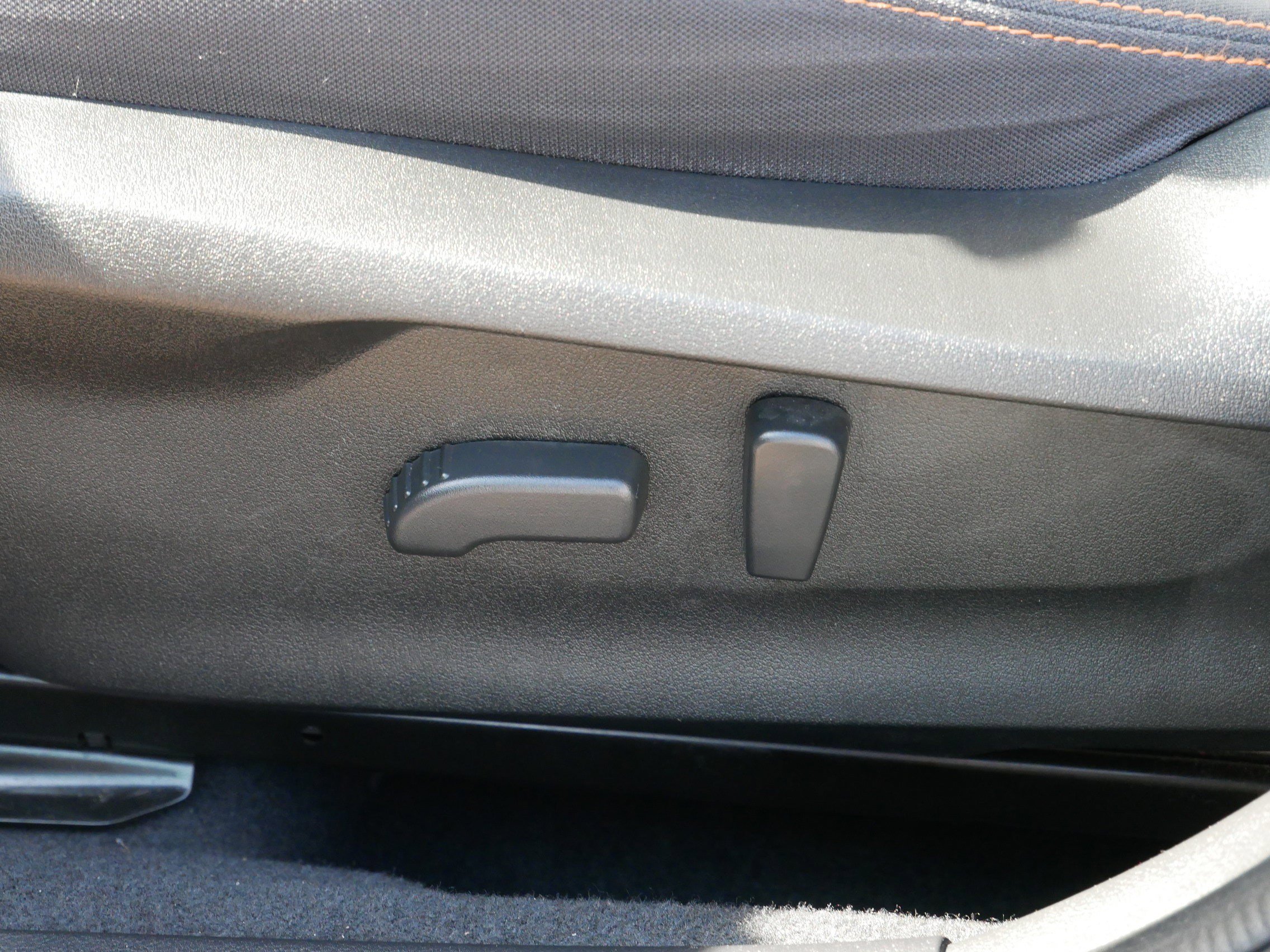 2023 Subaru Crosstrek Premium photo 18