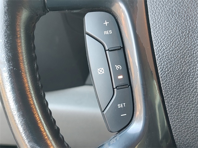 2012 Gmc Sierra SL photo 17