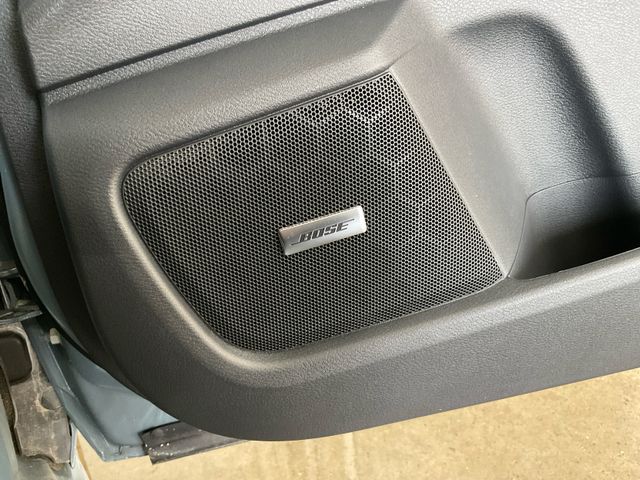 2025 Nissan Sentra SR photo 26