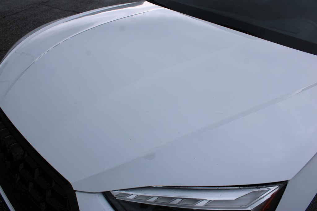 2023 Audi S5 Prestige photo 45