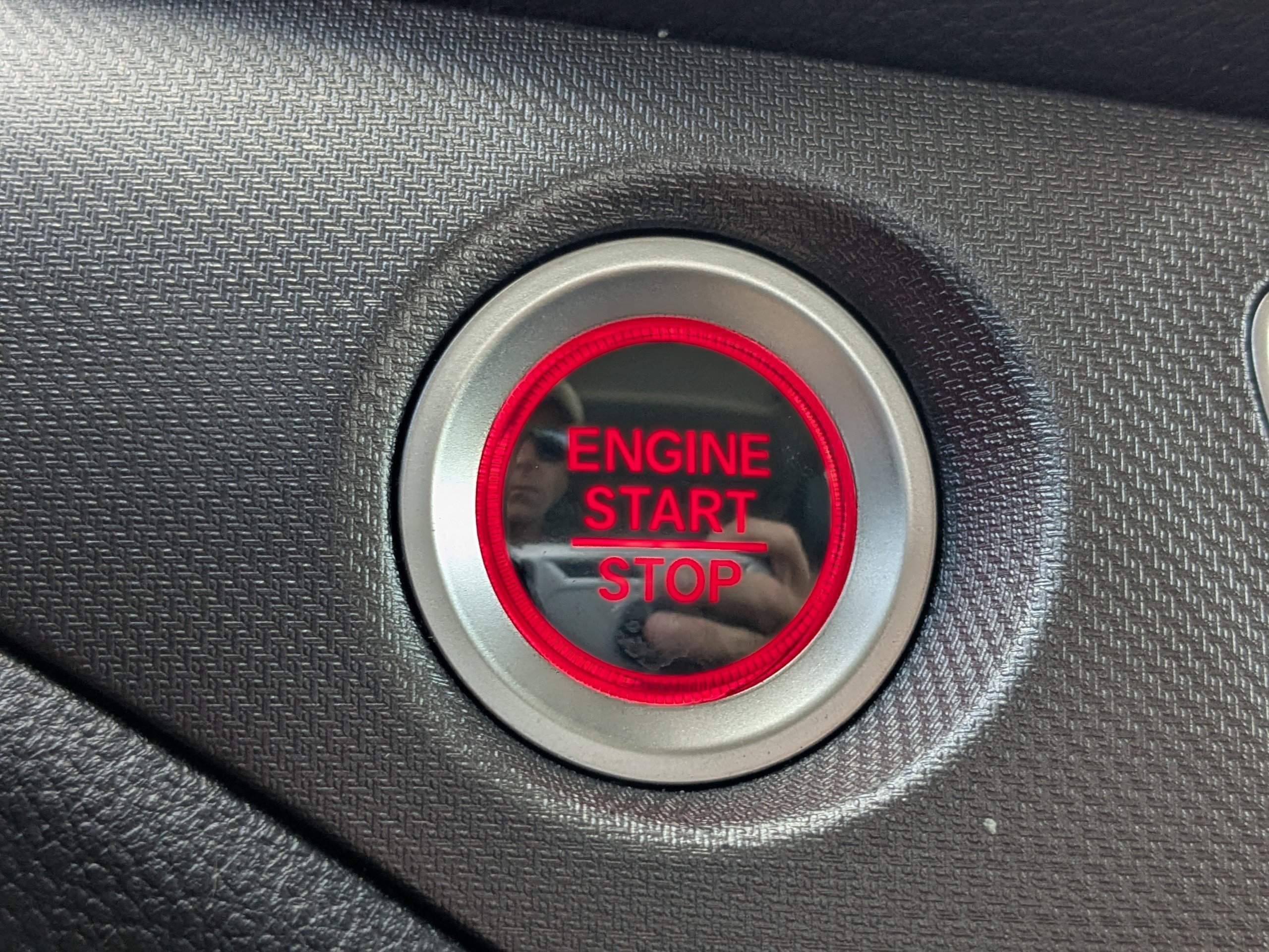 2022 Honda Ridgeline RTL-E photo 32
