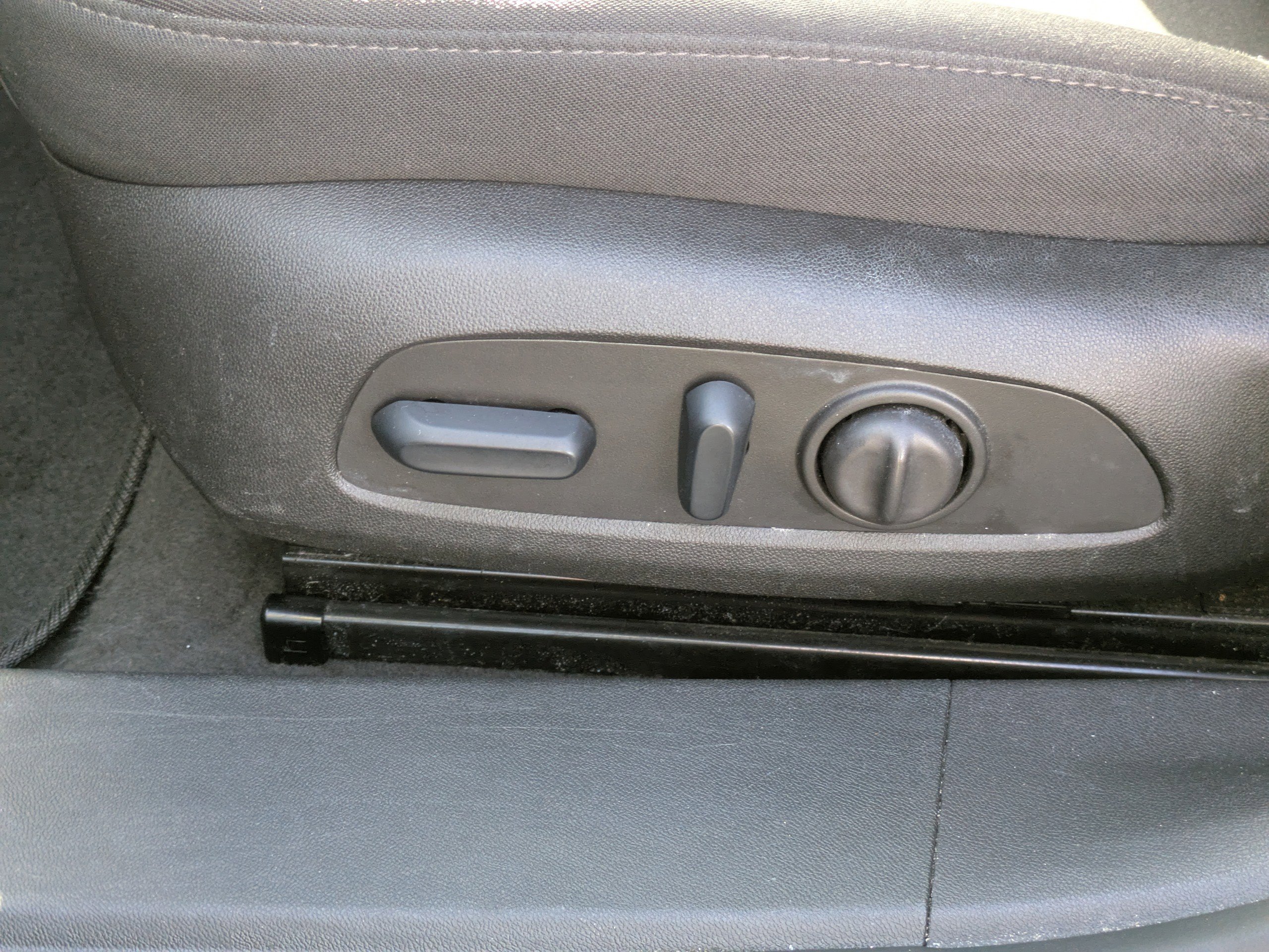 2024 Chevrolet Malibu 1LT photo 18