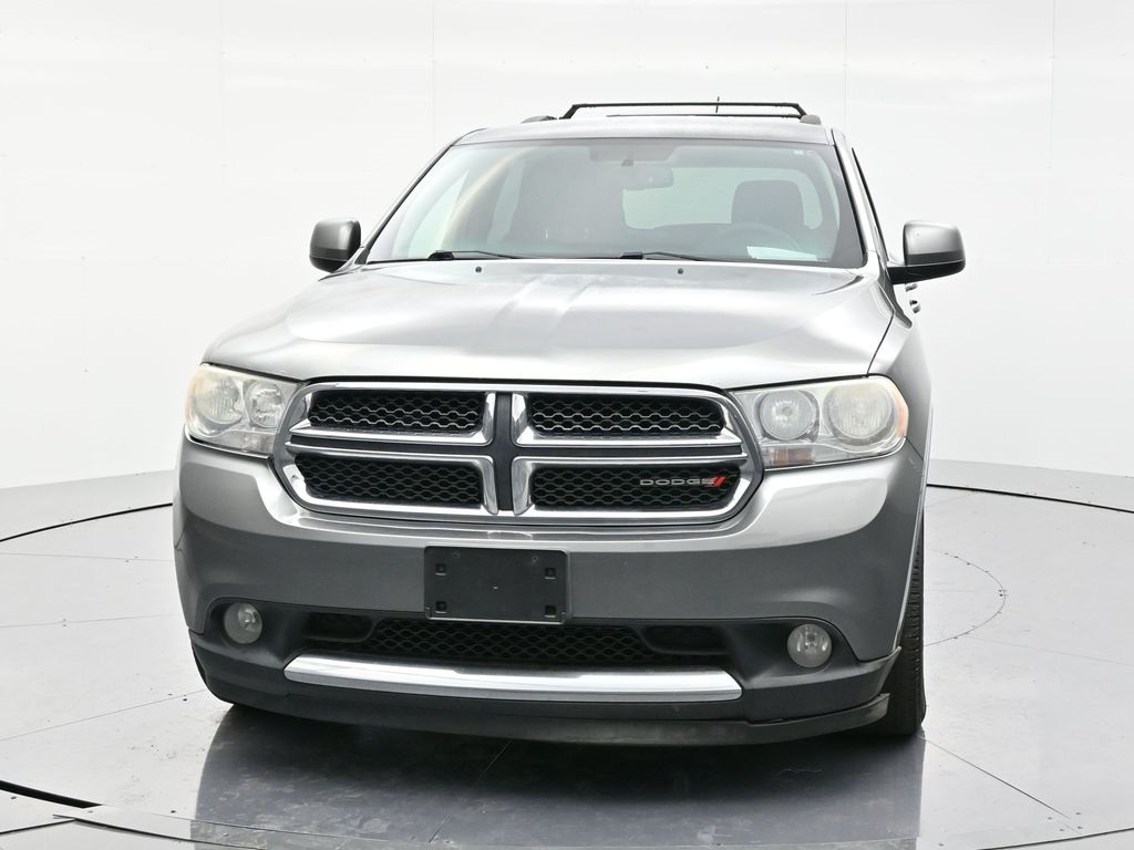1C4RDJAG8CC314432