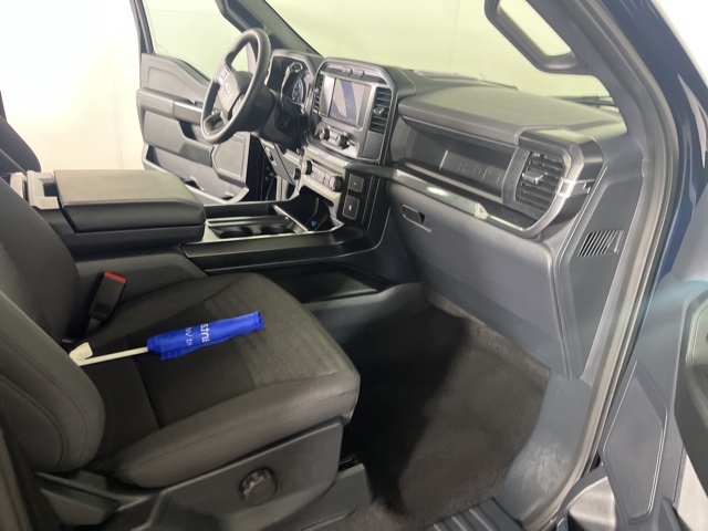 2023 Ford F-150 XL photo 15