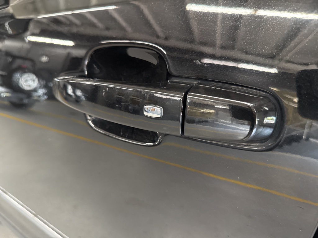 2019 Gmc Acadia photo 5