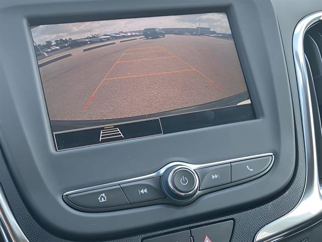 View 14