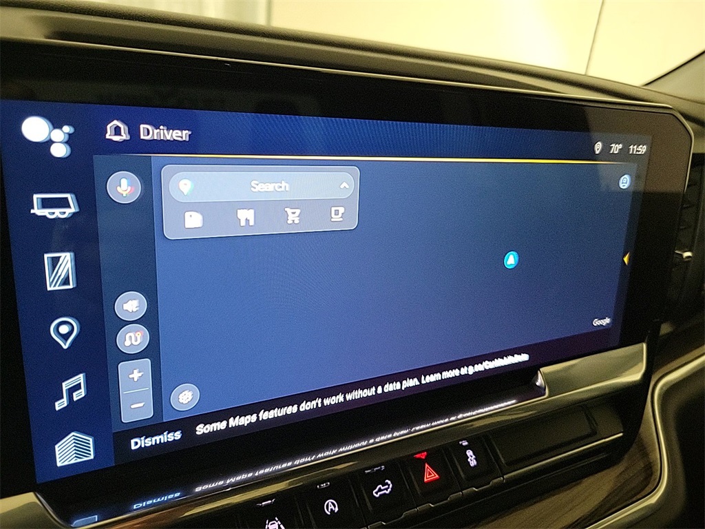 2022 CHEVROLET SILVERADO - Image 15