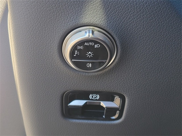 View 23