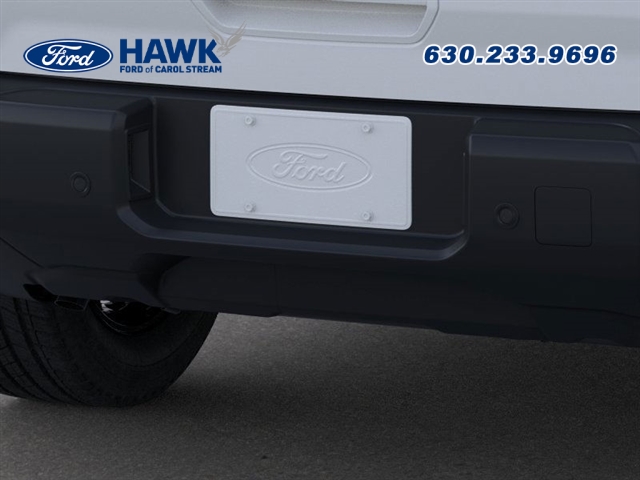 2025 FORD BRONCO SPORT - Image 23