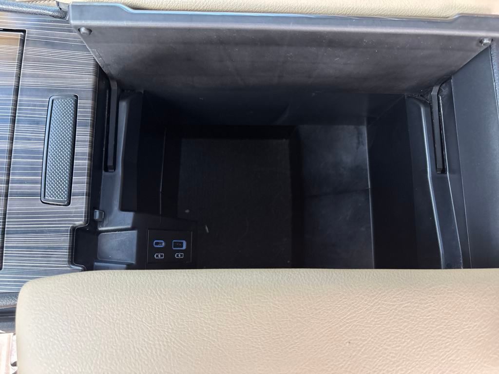 2022 Toyota Sienna Limited photo 23
