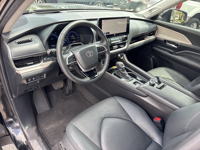 5TDAAAB58RS019504