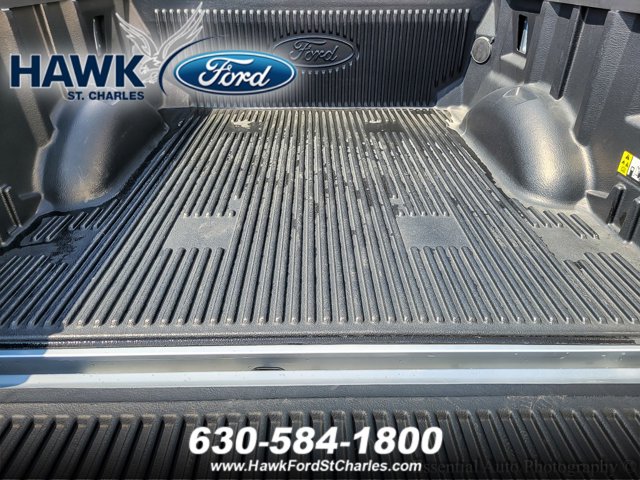 2023 FORD F-150 - Image 39