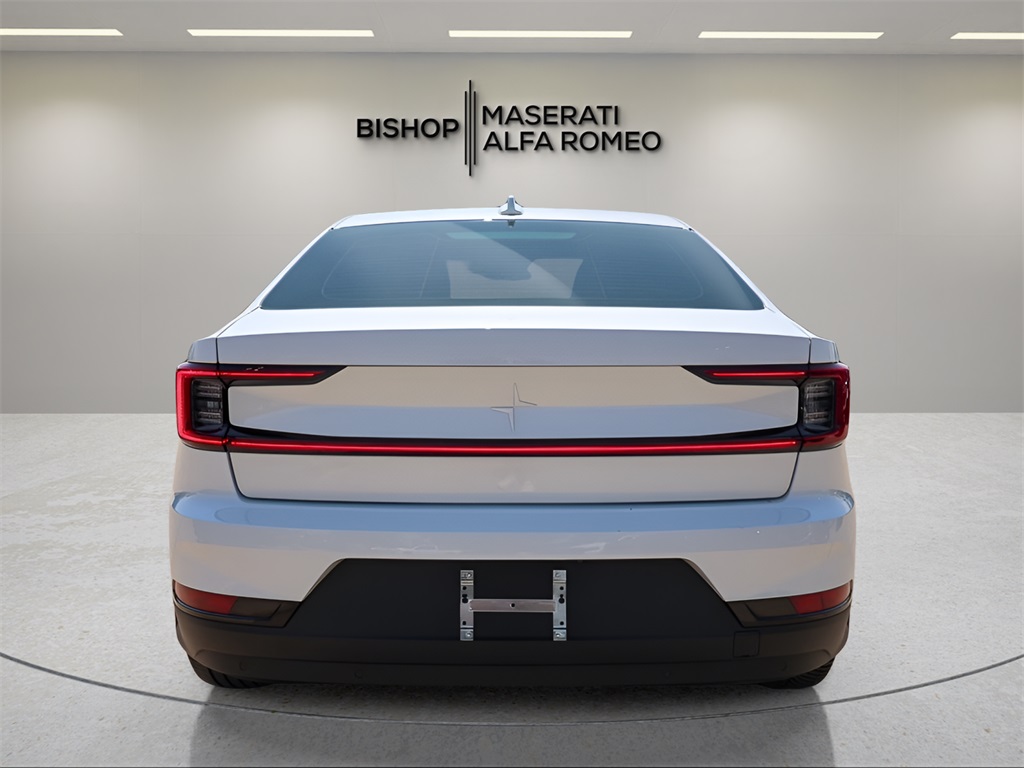 2022 Polestar PS2 e-AWD photo 4