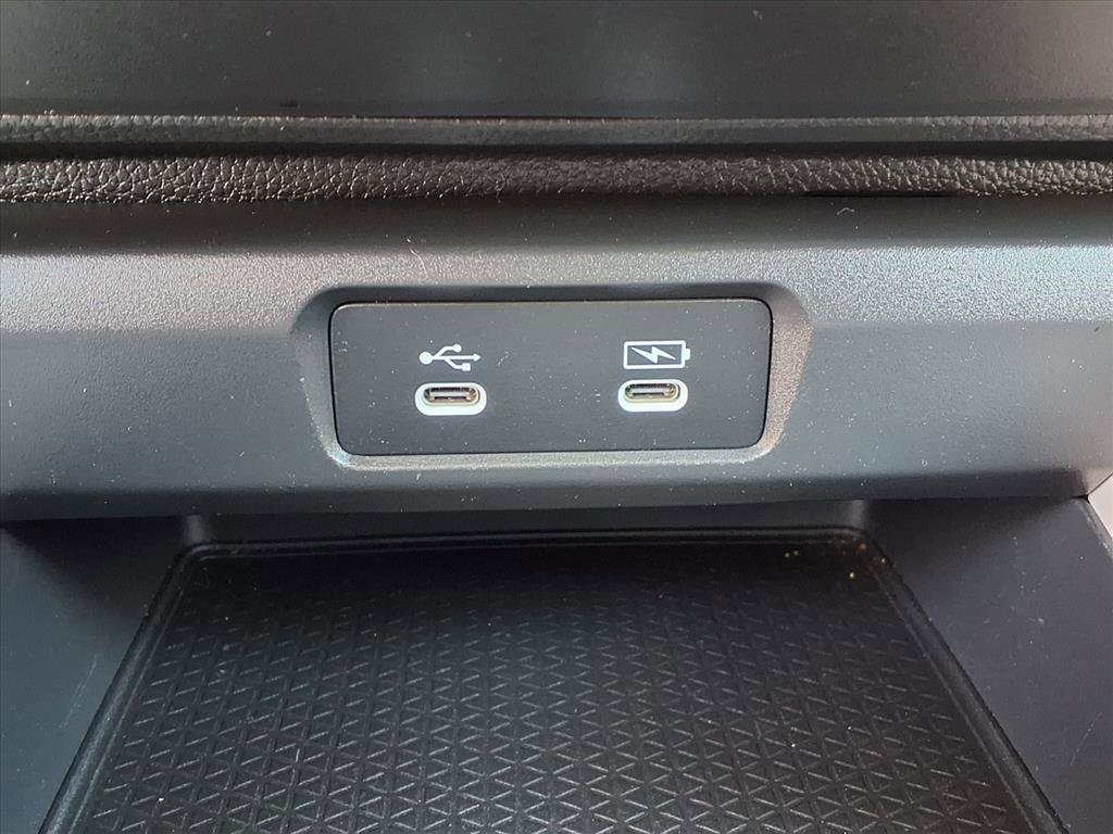 2023 Honda Accord EX photo 7