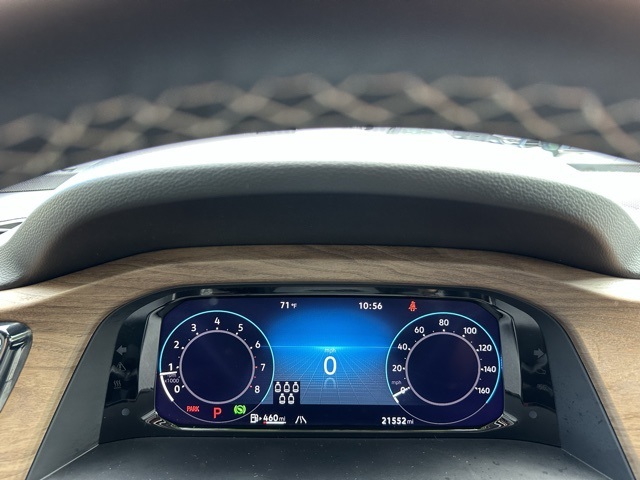 View 9