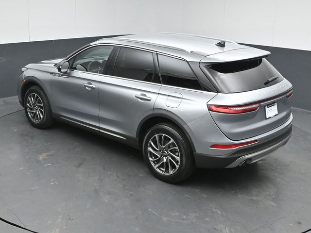 2022 LINCOLN CORSAIR - Image 49