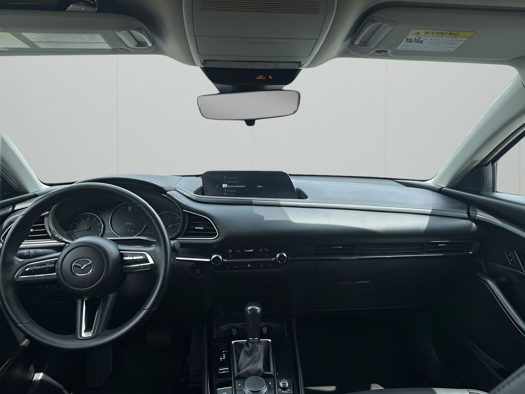 2023 Mazda CX-30 2.5 S Preferred photo 22